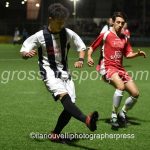 Alberese vs Manciano (8)
