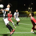 Alberese vs Manciano (9)