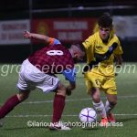 Follonica vs Alberese (10)
