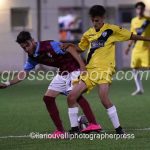 Follonica vs Alberese (11)