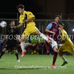 Follonica vs Alberese (12)