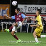 Follonica vs Alberese (13)