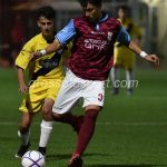 Follonica vs Alberese (14)