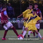 Follonica vs Alberese (15)