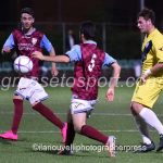 Follonica vs Alberese (16)