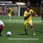 Follonica vs Alberese (17)