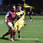 Follonica vs Alberese (18)