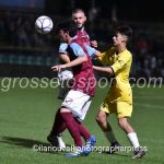 Follonica vs Alberese (19)