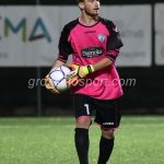 Follonica vs Alberese (2)