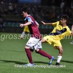 Follonica vs Alberese (20)