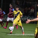 Follonica vs Alberese (21)