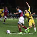 Follonica vs Alberese (22)
