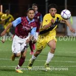 Follonica vs Alberese (23)