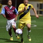 Follonica vs Alberese (24)