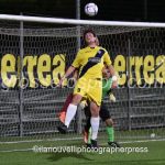 Follonica vs Alberese (25)