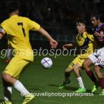 Follonica vs Alberese (26)