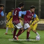 Follonica vs Alberese (27)