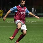 Follonica vs Alberese (28)