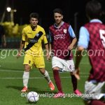 Follonica vs Alberese (29)