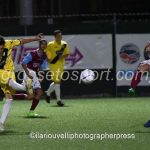 Follonica vs Alberese (3)