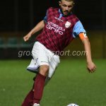 Follonica vs Alberese (30)