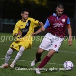 Follonica vs Alberese (31)