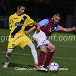Follonica vs Alberese (32)