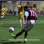 Follonica vs Alberese (33)