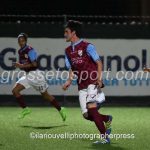 Follonica vs Alberese (5)