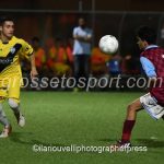 Follonica vs Alberese (6)