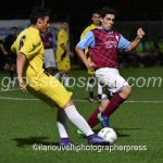 Follonica vs Alberese (9)