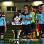 Gavorrano vs Castiglionese (1)