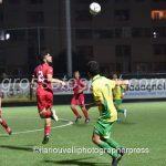 Gavorrano vs Castiglionese (10)
