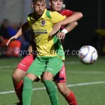 Gavorrano vs Castiglionese (11)