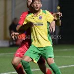 Gavorrano vs Castiglionese (12)