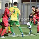Gavorrano vs Castiglionese (13)
