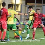Gavorrano vs Castiglionese (14)
