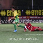 Gavorrano vs Castiglionese (15)