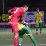 Gavorrano vs Castiglionese (16)