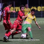 Gavorrano vs Castiglionese (17)