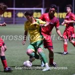Gavorrano vs Castiglionese (18)