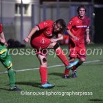 Gavorrano vs Castiglionese (19)