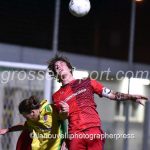 Gavorrano vs Castiglionese (20)