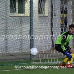 Gavorrano vs Castiglionese (22)