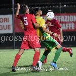 Gavorrano vs Castiglionese (23)