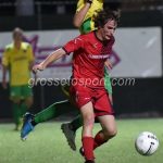 Gavorrano vs Castiglionese (24)