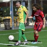 Gavorrano vs Castiglionese (26)