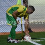 Gavorrano vs Castiglionese (27)