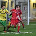 Gavorrano vs Castiglionese (28)