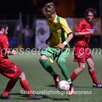 Gavorrano vs Castiglionese (29)